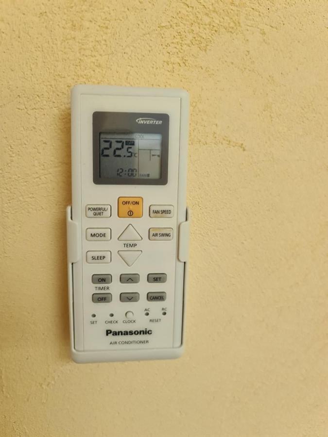 Gite Chez Tiane Saint-Flour-L'Etang Zewnętrze zdjęcie